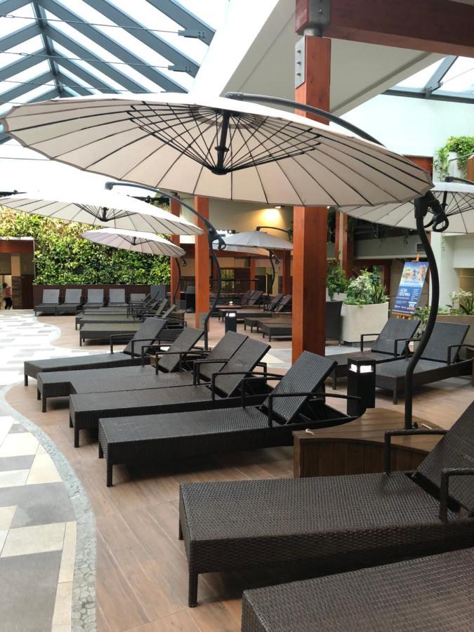 Besenova Apartman Relax Екстер'єр фото
